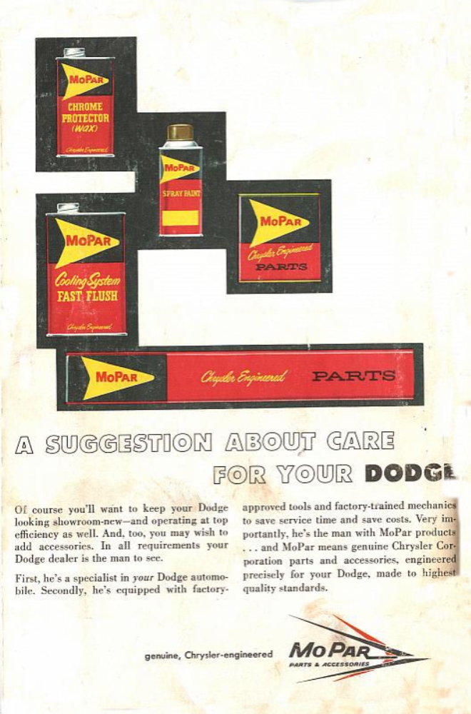 n_1959 Dodge Owners Manual-64.jpg